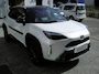 Toyota Yaris Cross Hybrid Adventure + trekhaak