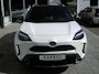 Toyota Yaris Cross Hybrid Adventure + trekhaak
