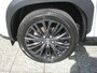 Toyota Yaris Cross Hybrid Adventure + trekhaak