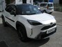 Toyota Yaris Cross Hybrid Adventure + trekhaak