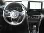 Toyota Yaris Cross Hybrid Adventure + trekhaak