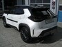Toyota Yaris Cross Hybrid Adventure + trekhaak