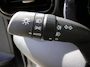 Toyota Yaris Cross Hybrid Adventure + trekhaak