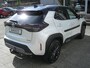 Toyota Yaris Cross Hybrid Adventure + trekhaak