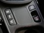 Toyota Yaris Cross Hybrid Adventure + trekhaak