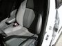 Toyota Yaris Cross Hybrid Adventure + trekhaak