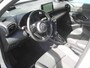 Toyota Yaris Cross Hybrid Adventure + trekhaak