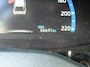 Toyota Yaris Cross Hybrid Adventure + trekhaak