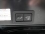 Toyota Yaris Cross Hybrid Adventure + trekhaak