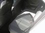 Toyota Yaris Cross Hybrid Adventure + trekhaak