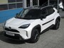 Toyota Yaris Cross Hybrid Adventure + trekhaak