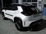Toyota Yaris Cross Hybrid Adventure + trekhaak