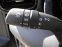 Toyota Yaris Cross Hybrid Adventure + trekhaak
