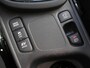 Toyota Yaris Cross Hybrid Adventure + trekhaak