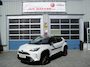 Toyota Yaris Cross Hybrid Adventure + trekhaak