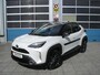 Toyota Yaris Cross Hybrid Adventure + trekhaak
