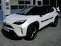 Toyota Yaris Cross Hybrid Adventure + trekhaak