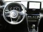 Toyota Yaris Cross Hybrid Adventure + trekhaak