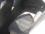 Toyota Yaris Cross Hybrid Adventure + trekhaak