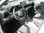 Toyota Yaris Cross Hybrid Adventure + trekhaak