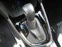 Toyota Yaris Cross Hybrid Adventure + trekhaak