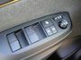 Toyota Yaris Cross Hybrid Adventure + trekhaak