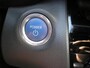 Toyota Yaris Cross Hybrid Adventure + trekhaak