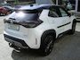 Toyota Yaris Cross Hybrid Adventure + trekhaak
