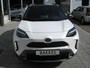 Toyota Yaris Cross Hybrid Adventure + trekhaak