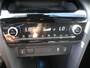 Toyota Yaris Cross Hybrid Adventure + trekhaak