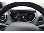Renault Captur 0.9 TCe Dynamique | Camera | Navigatie | Trekhaak | Cruise control |