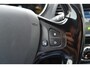 Renault Captur 0.9 TCe Dynamique | Camera | Navigatie | Trekhaak | Cruise control |