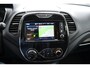 Renault Captur 0.9 TCe Dynamique | Camera | Navigatie | Trekhaak | Cruise control |