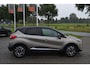 Renault Captur 0.9 TCe Dynamique | Camera | Navigatie | Trekhaak | Cruise control |