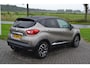 Renault Captur 0.9 TCe Dynamique | Camera | Navigatie | Trekhaak | Cruise control |