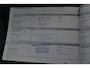 Renault Captur 0.9 TCe Dynamique | Camera | Navigatie | Trekhaak | Cruise control |