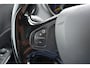 Renault Captur 0.9 TCe Dynamique | Camera | Navigatie | Trekhaak | Cruise control |