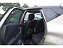 Renault Captur 0.9 TCe Dynamique | Camera | Navigatie | Trekhaak | Cruise control |