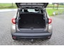 Renault Captur 0.9 TCe Dynamique | Camera | Navigatie | Trekhaak | Cruise control |