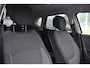 Renault Captur 0.9 TCe Dynamique | Camera | Navigatie | Trekhaak | Cruise control |