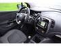 Renault Captur 0.9 TCe Dynamique | Camera | Navigatie | Trekhaak | Cruise control |
