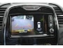 Renault Captur 0.9 TCe Dynamique | Camera | Navigatie | Trekhaak | Cruise control |