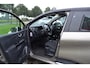 Renault Captur 0.9 TCe Dynamique | Camera | Navigatie | Trekhaak | Cruise control |