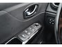 Renault Captur 0.9 TCe Dynamique | Camera | Navigatie | Trekhaak | Cruise control |