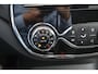 Renault Captur 0.9 TCe Dynamique | Camera | Navigatie | Trekhaak | Cruise control |