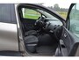 Renault Captur 0.9 TCe Dynamique | Camera | Navigatie | Trekhaak | Cruise control |
