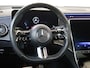 Mercedes-Benz EQE SUV 500 4Matic Sport Edition 96 kWh Panoramadak / Memory Seats / Burmester / 360 Camera / Head-Up /