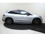 Mercedes-Benz EQE SUV 500 4Matic Sport Edition 96 kWh Panoramadak / Memory Seats / Burmester / 360 Camera / Head-Up /