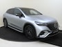 Mercedes-Benz EQE SUV 500 4Matic Sport Edition 96 kWh Panoramadak / Memory Seats / Burmester / 360 Camera / Head-Up /