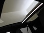 Mercedes-Benz EQE SUV 500 4Matic Sport Edition 96 kWh Panoramadak / Memory Seats / Burmester / 360 Camera / Head-Up /